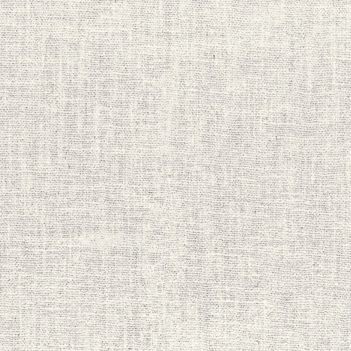 Casamance Laglio – Blanc – 48882837