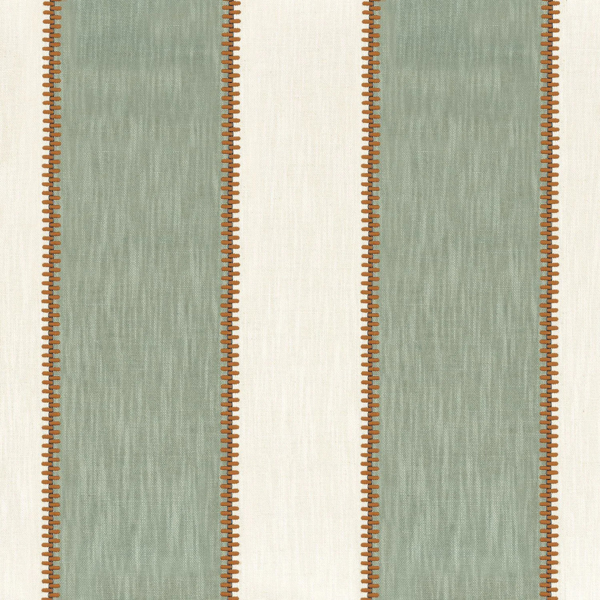 Casamance Agave – Celadon – 48890205