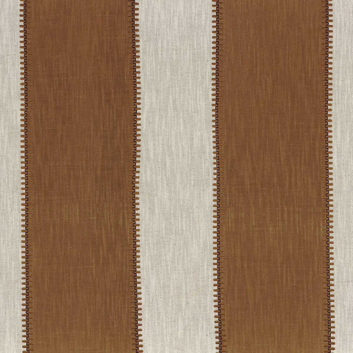 Casamance Agave – Tabac – 48890473