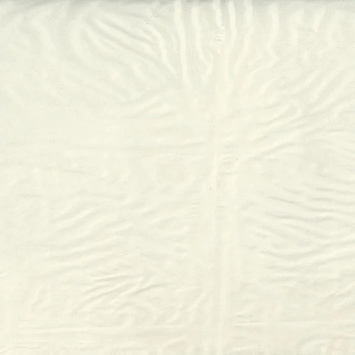 Casamance Menaggio – Ivoire – 49110222