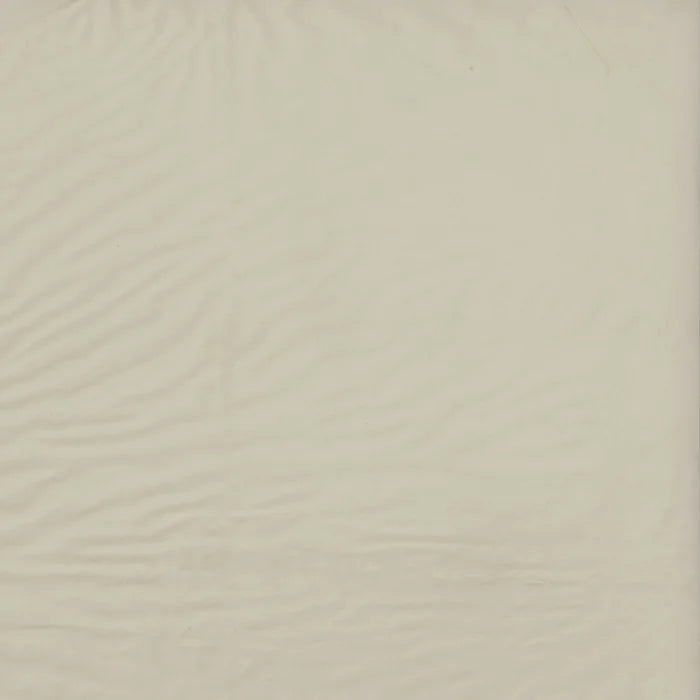 Casamance Menaggio – Creme – 49110331