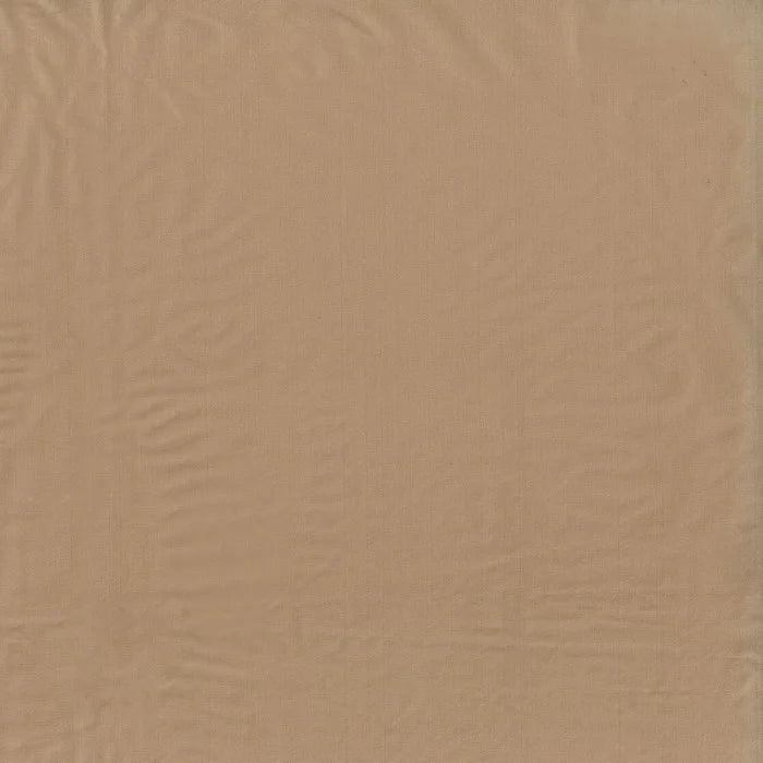 Casamance Menaggio – Beige – 49110556