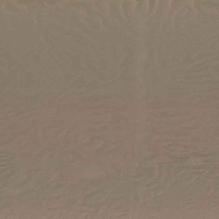 Casamance Menaggio – Naturel – 49110778