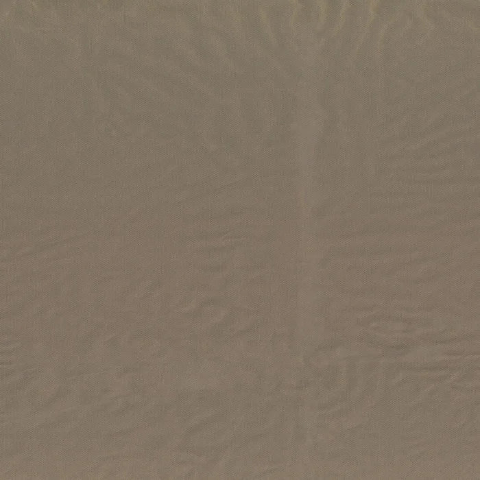 Casamance Menaggio – Souris – 49111208