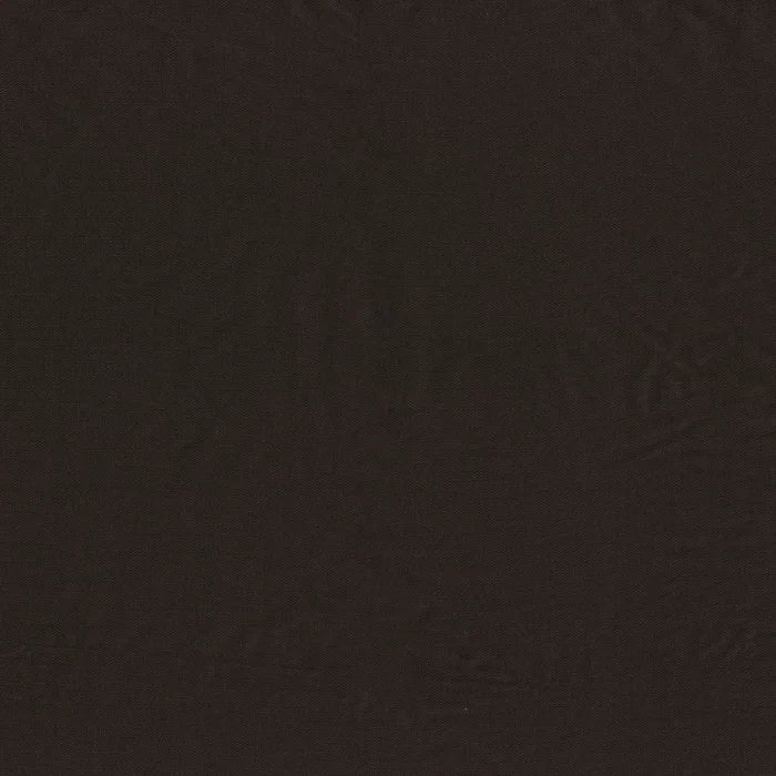 Casamance Menaggio – Marron – 49111531