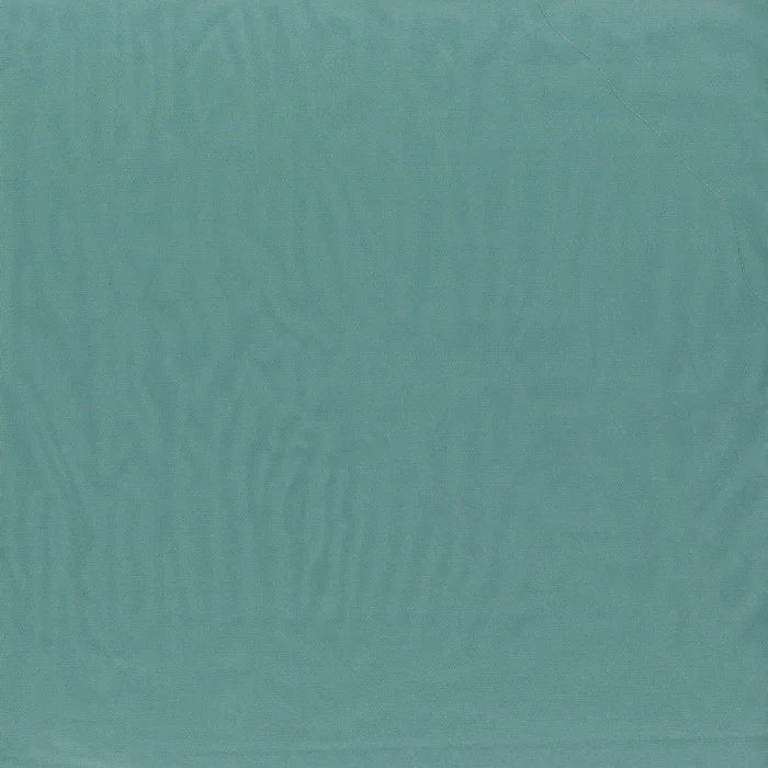 Casamance Menaggio – Celadon – 49112511
