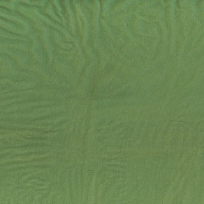 Casamance Menaggio – Vert D Eau – 49113116