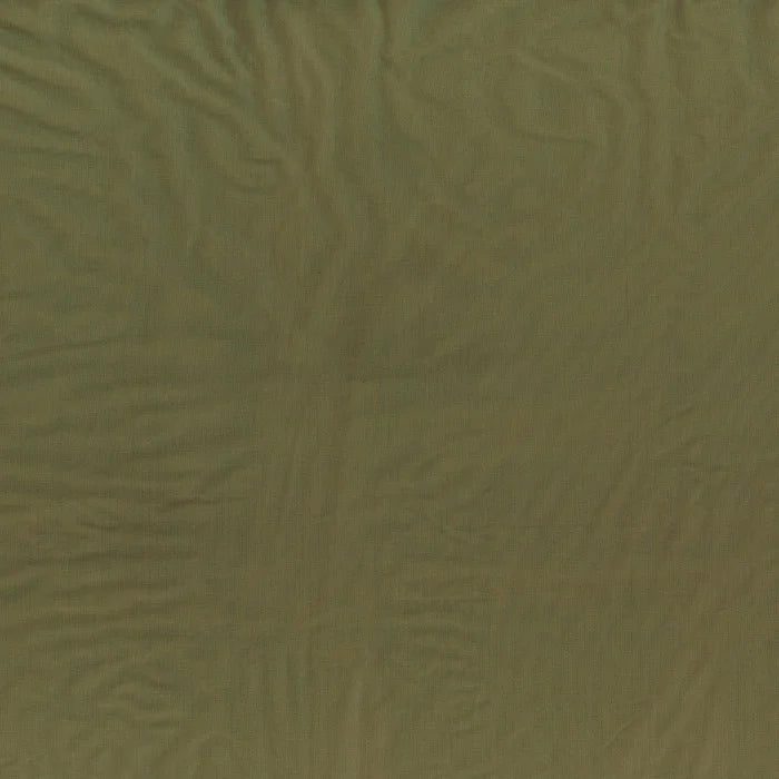 Casamance Menaggio – Matcha – 49113313