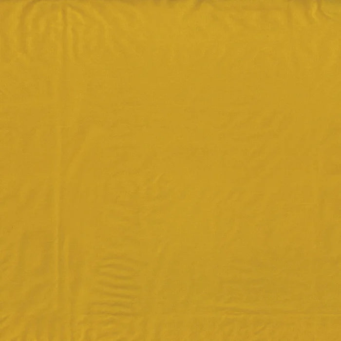Casamance Menaggio – Mimosa – 49113537