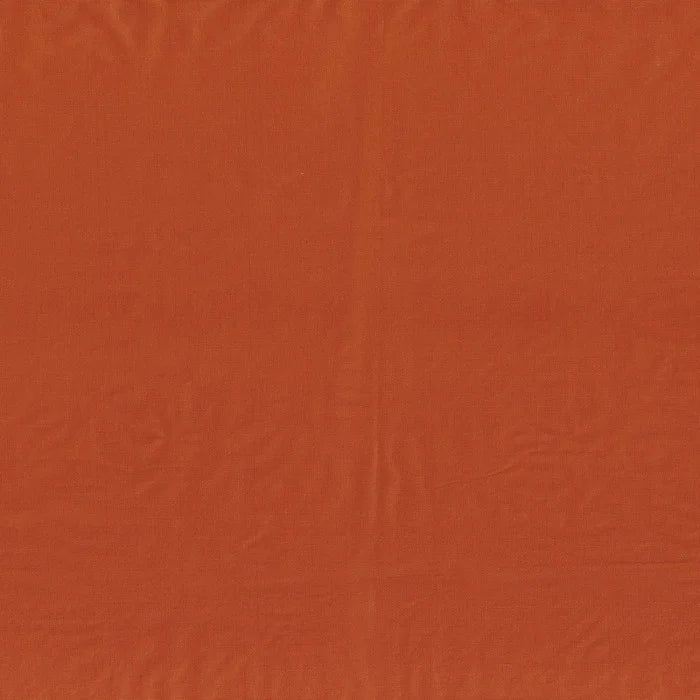 Casamance Menaggio – Orange – 49114270