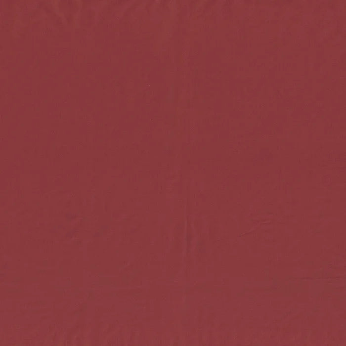 Casamance Menaggio – Rouille – 49114732