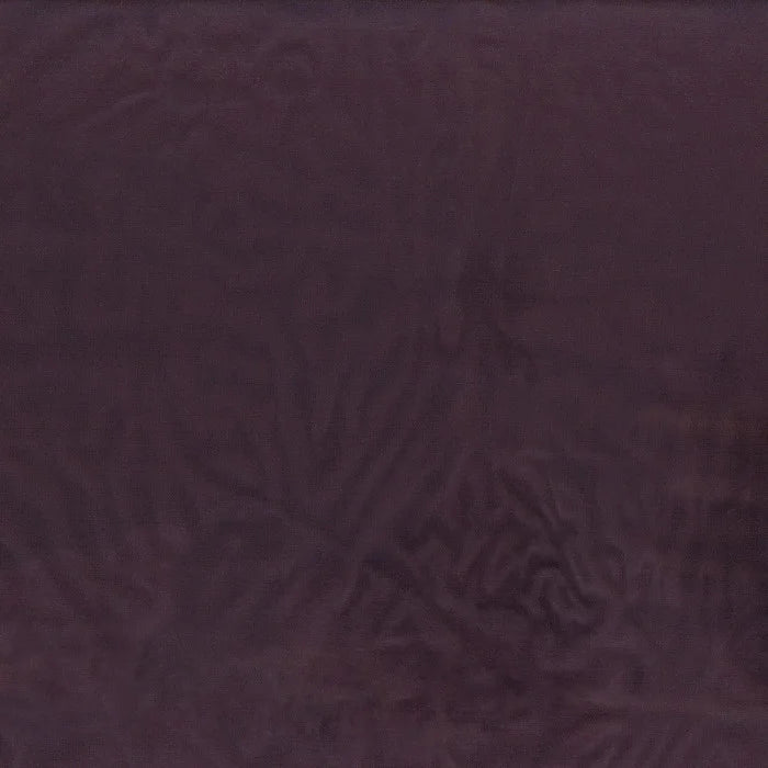 Casamance Menaggio – Aubergine – 49115303