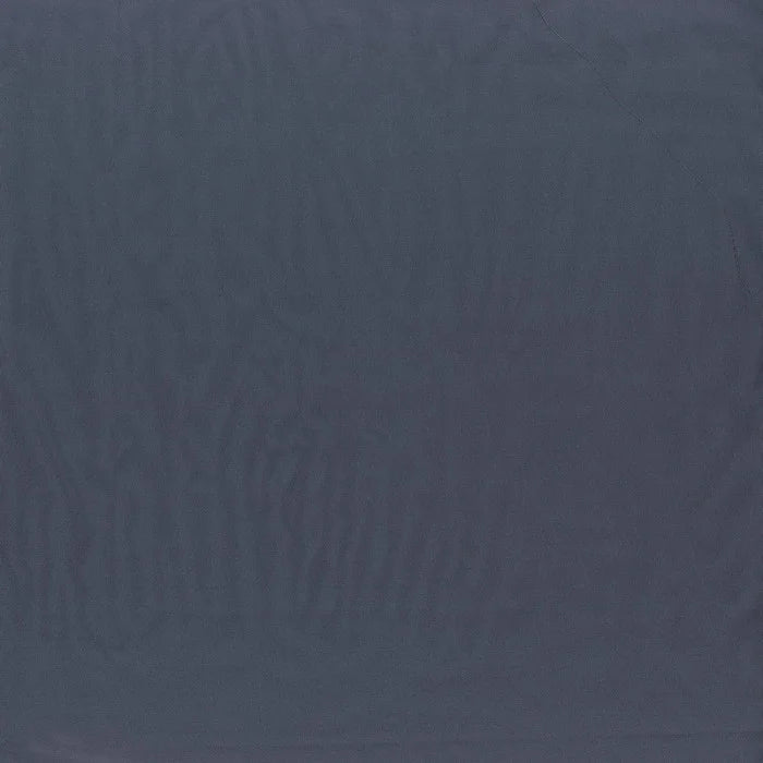 Casamance Menaggio – Bleu Fumee – 49116115
