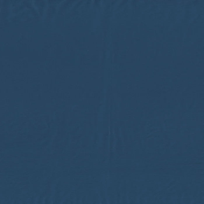 Casamance Menaggio – Bleu Electrique – 49116581