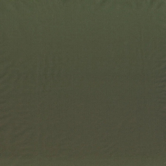 Casamance Menaggio – Vert Jonc – 49116789