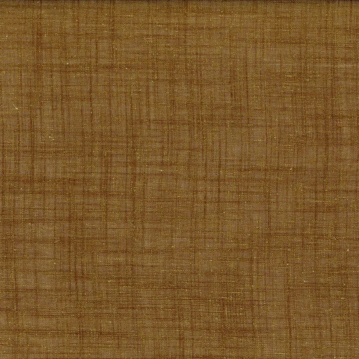 Casamance Serment – Ocre – 49120123
