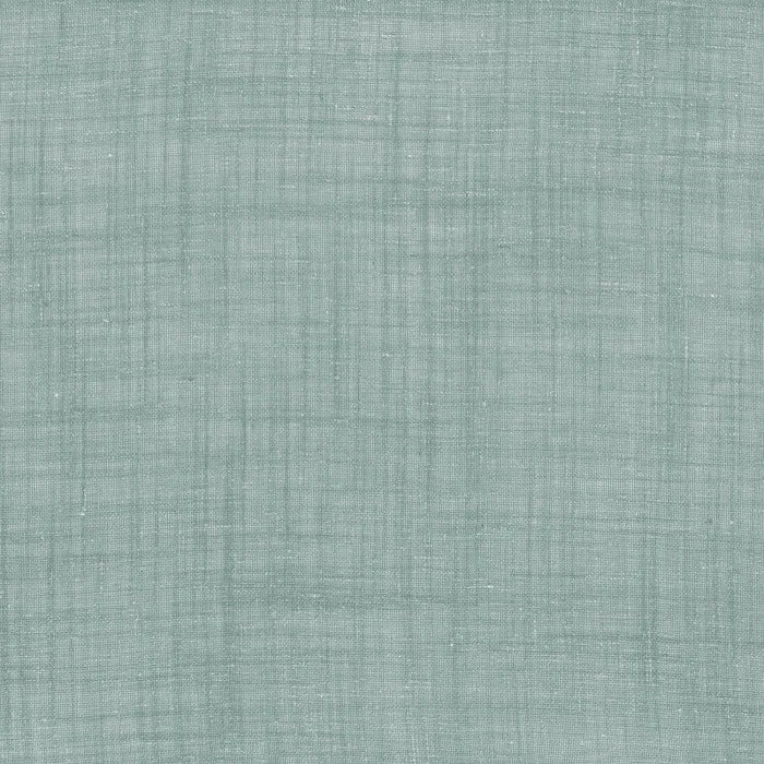 Casamance Serment – Celadon – 49120801