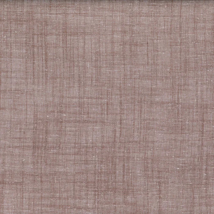Casamance Serment – Blush – 49121671