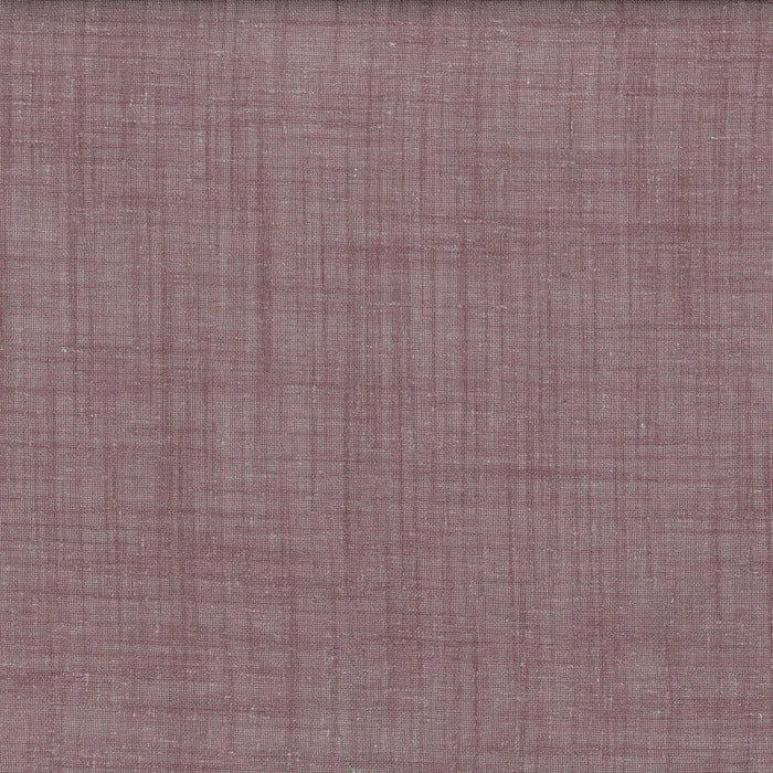 Casamance Serment – Parme – 49121728