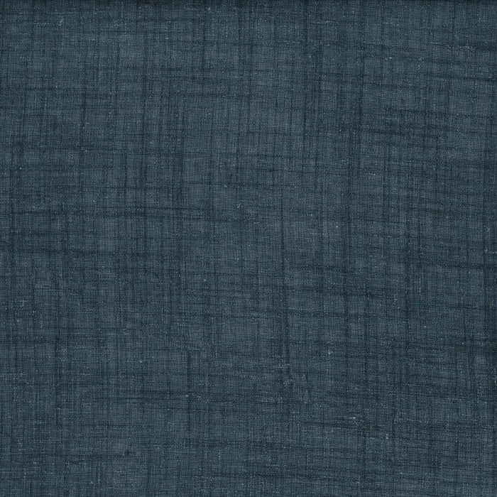 Casamance Serment – Anthracite – 49121895