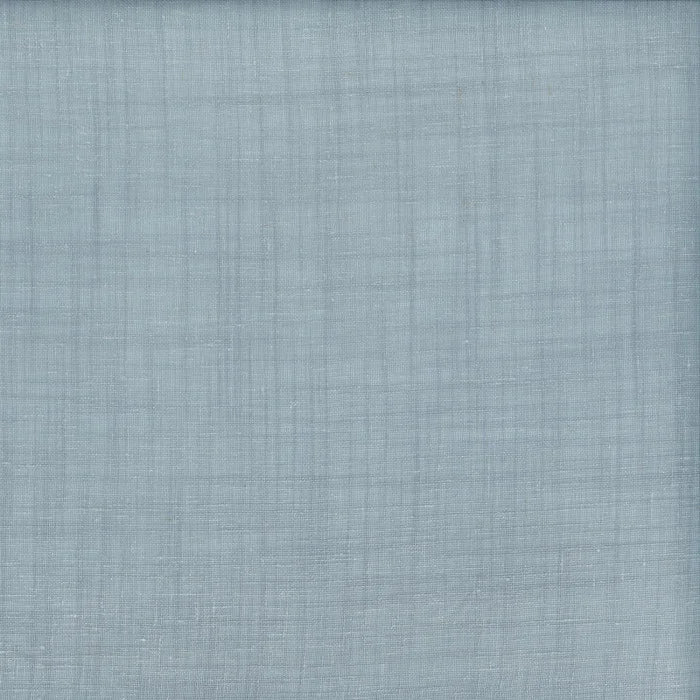 Casamance Serment – Givre – 49122156