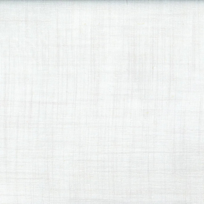 Casamance Serment – Blanc Optique – 49122349