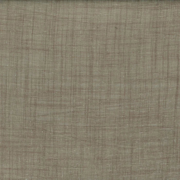 Casamance Serment – Sepia – 49122680