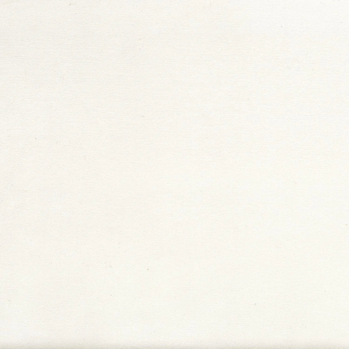 Casamance Brooks – Blanc Petale – 49610112