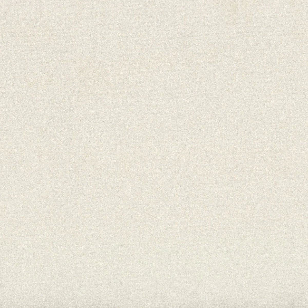Casamance Brooks – Neige Poudree – 49610215