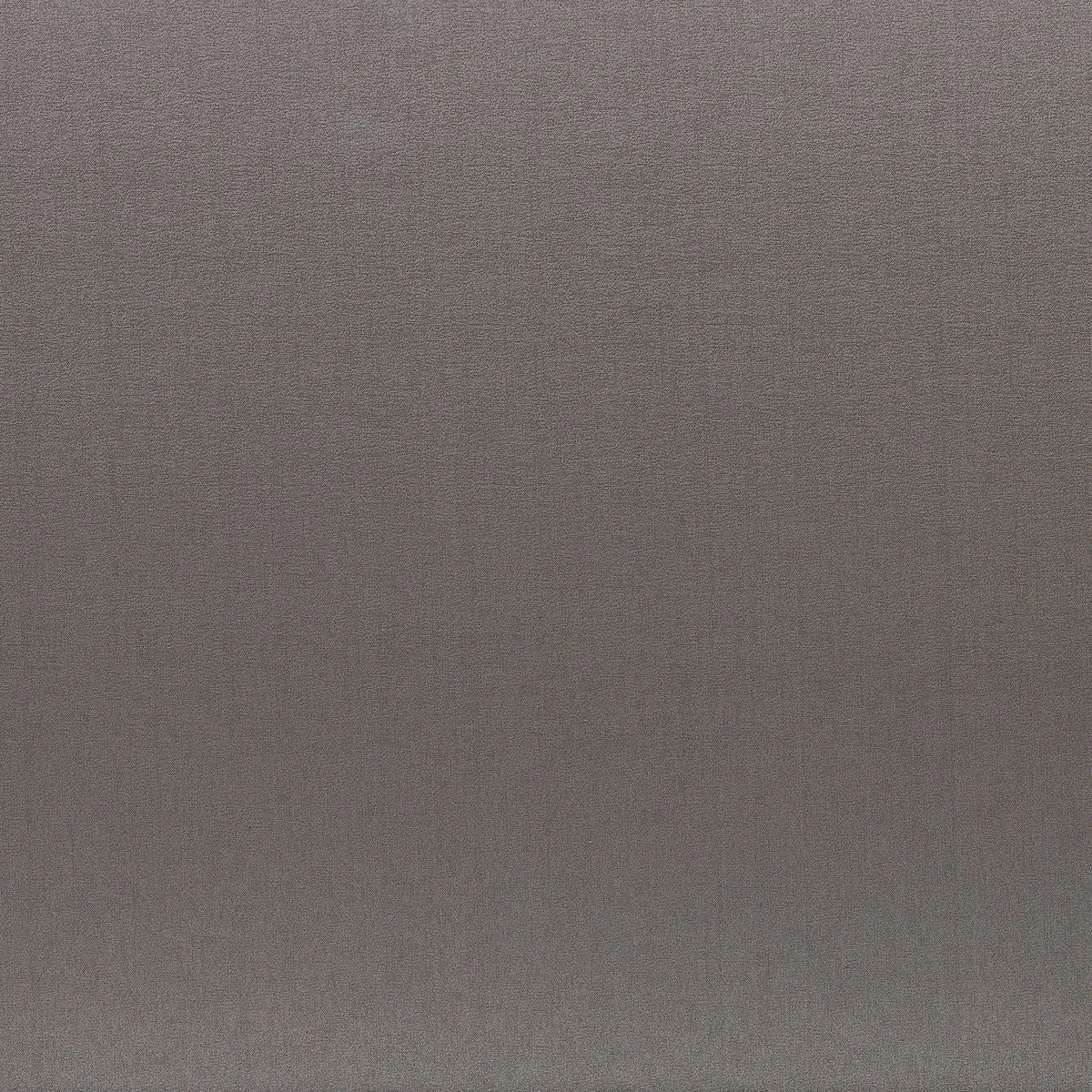 Casamance Brooks – Brun Tabac – 49610621