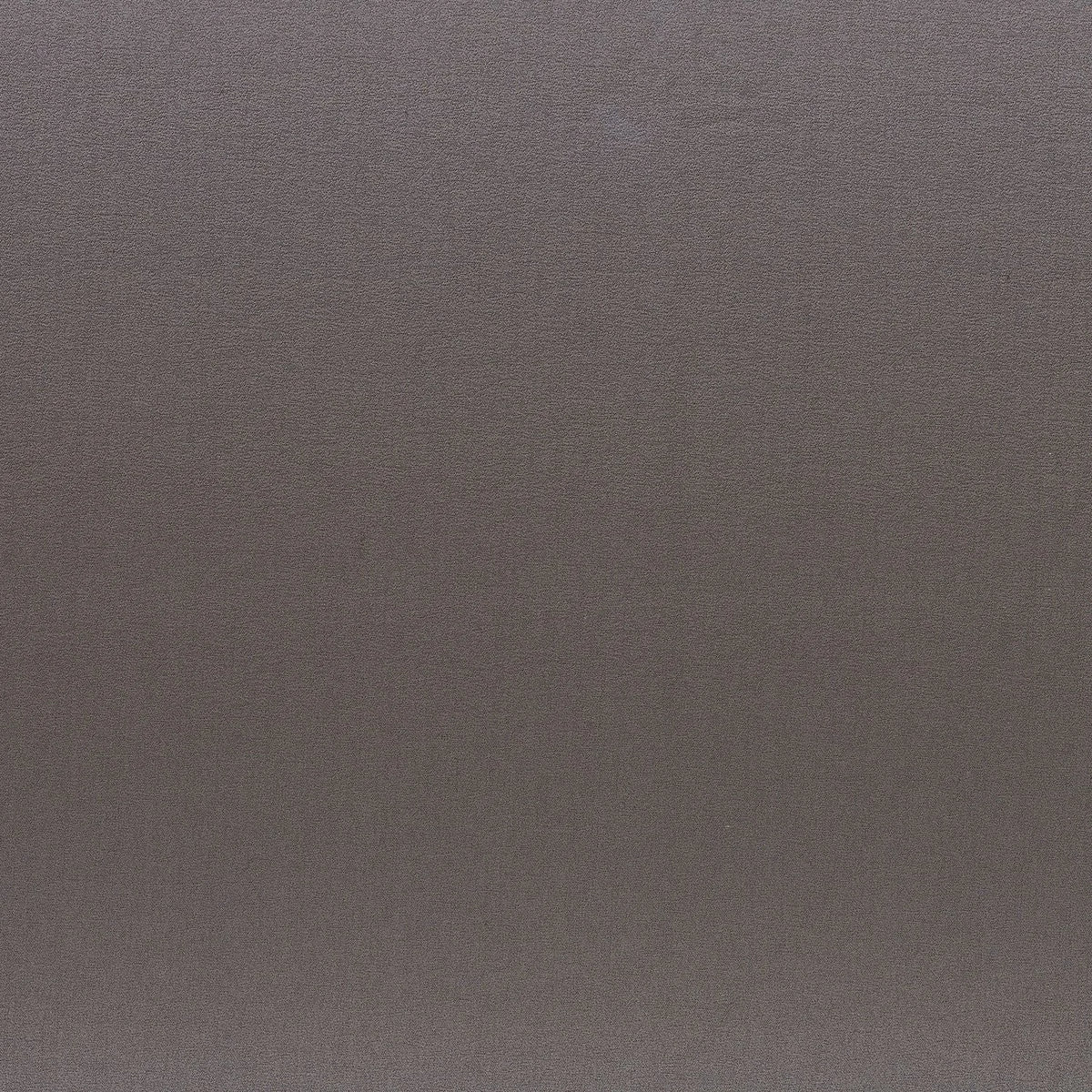 Casamance Brooks – Taupe – 49610923