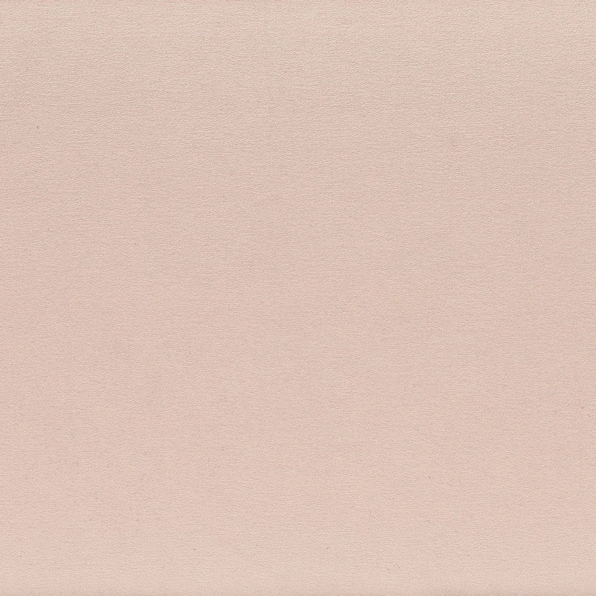 Casamance Brooks – Poudre – 49611427