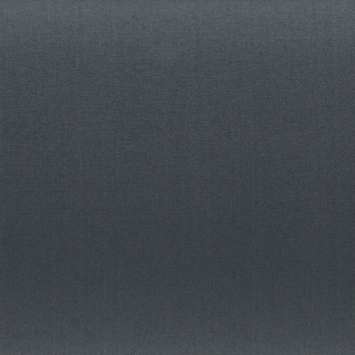 Casamance Brooks – Noir De Lune – 49611718