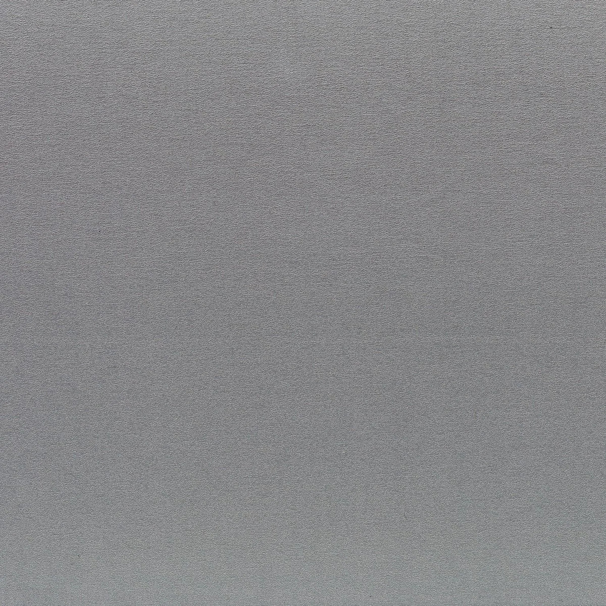 Casamance Brooks – Acier – 49611824
