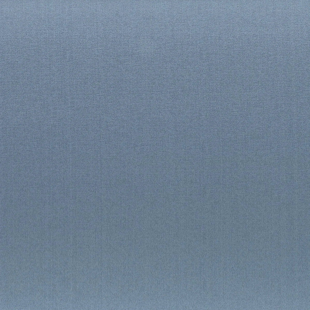 Casamance Brooks – Bleu Riviere – 49612031