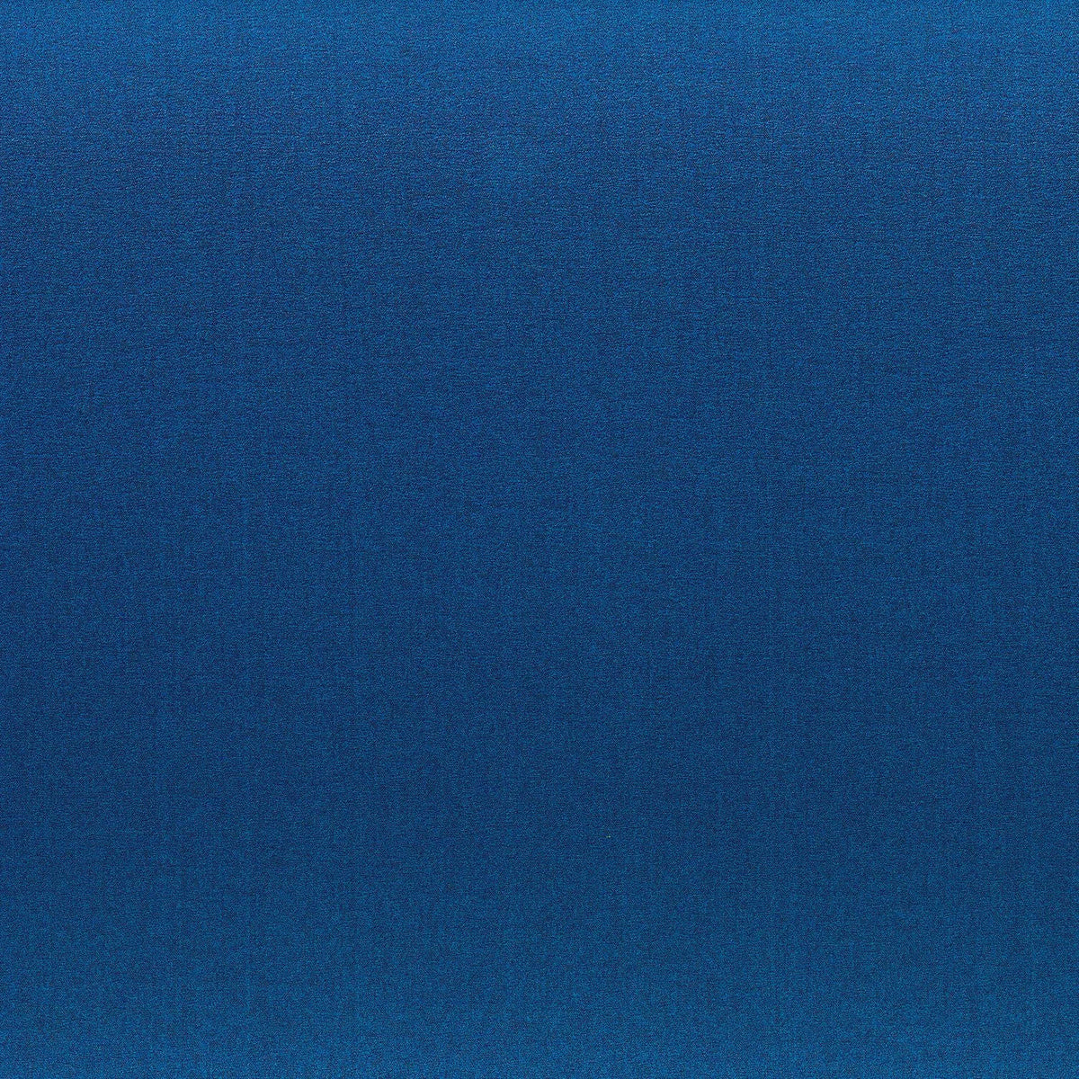 Casamance Brooks – Bleu Electrique – 49612253