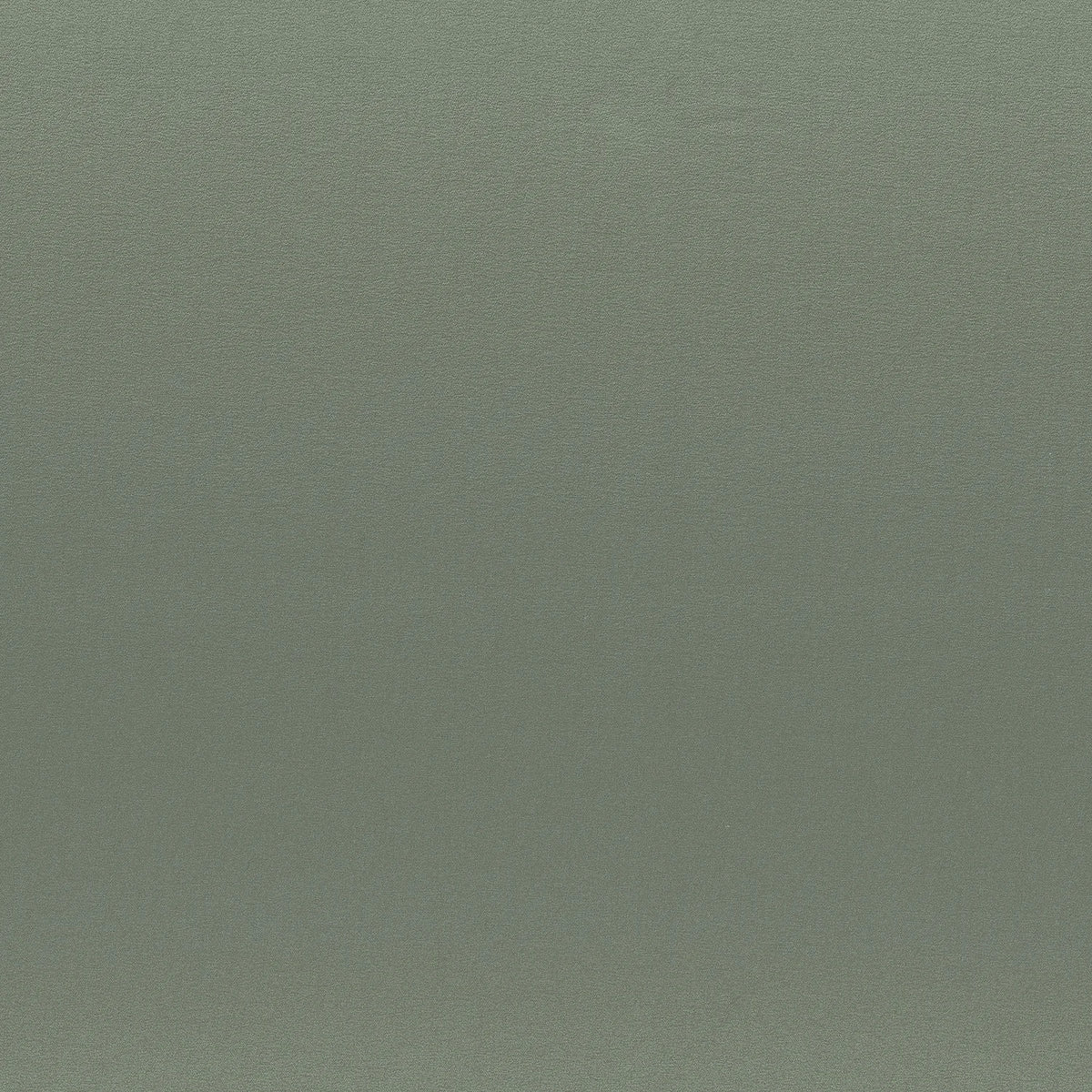 Casamance Brooks – Vert Amande – 49612942