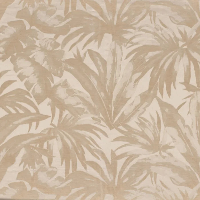 Casamance Maravilla – Beige – 49740117