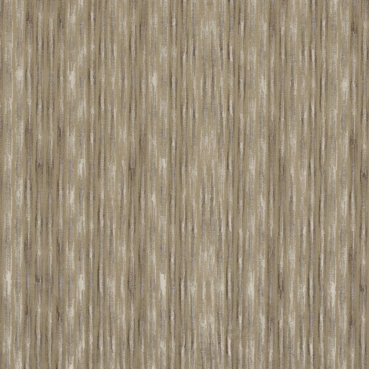 Casamance Affinite – Sable – 49800354