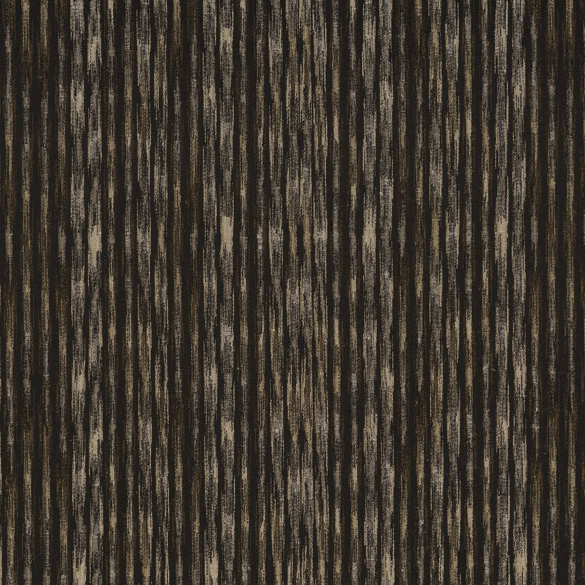 Casamance Affinite – Noir – 49800461
