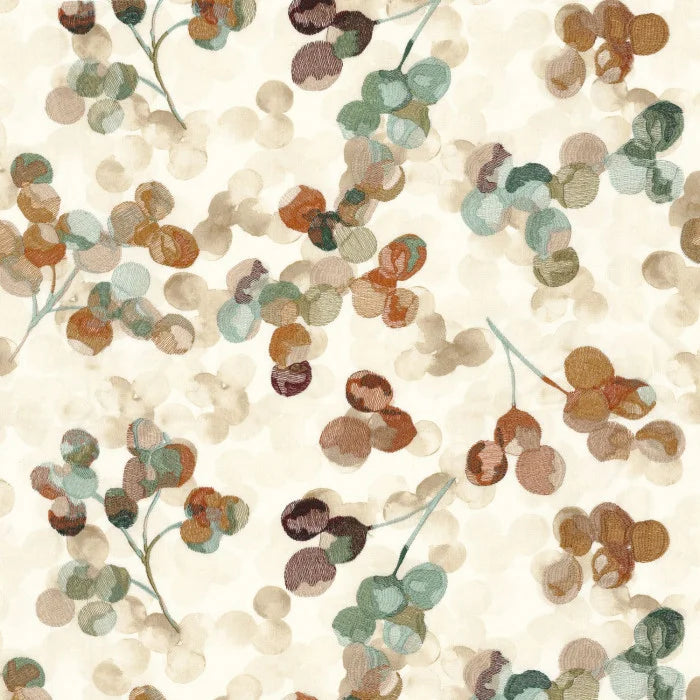 Casamance Lunaria – Céladon – 49830318