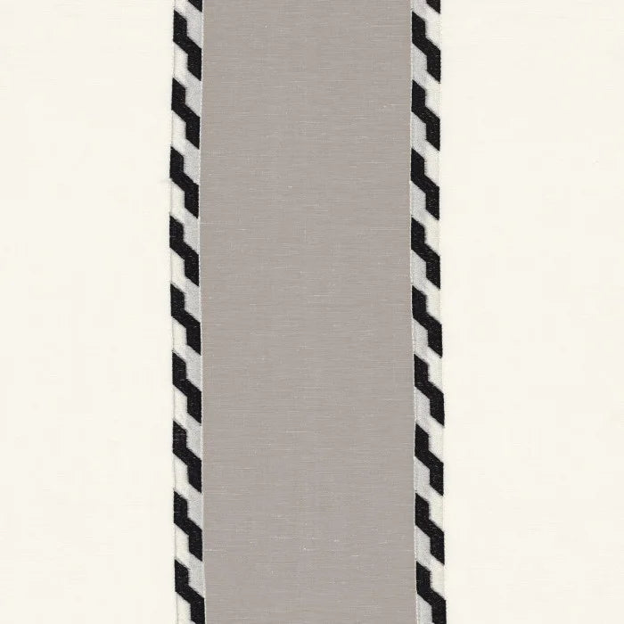 Casamance Paléole – Perle – 49860134