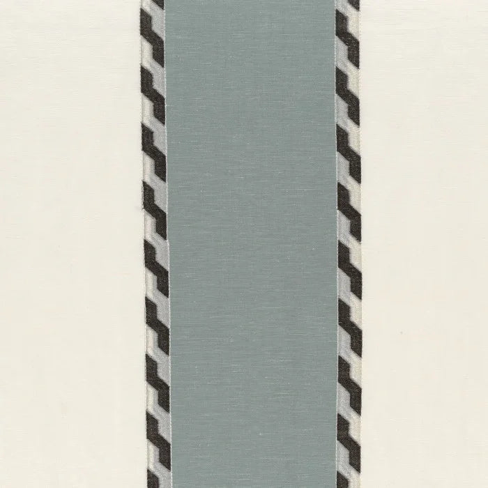 Casamance Paléole – Céladon – 49860464