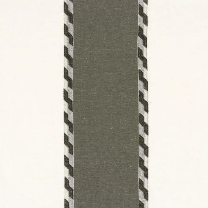 Casamance Paléole – Kaki – 49860574