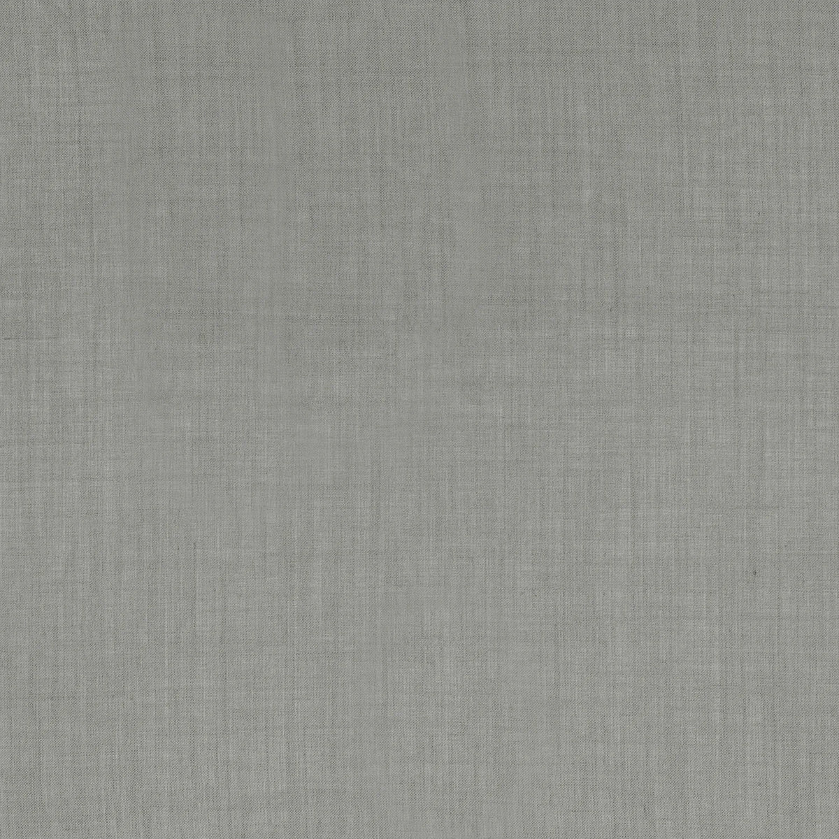 Casamance Lyrique – Grège – 49910404