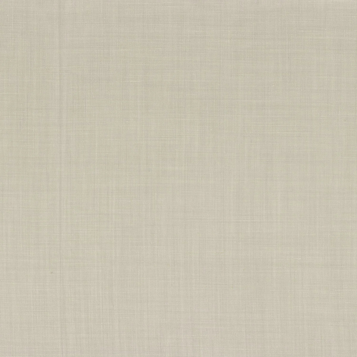Casamance Lyrique – Perle – 49910808