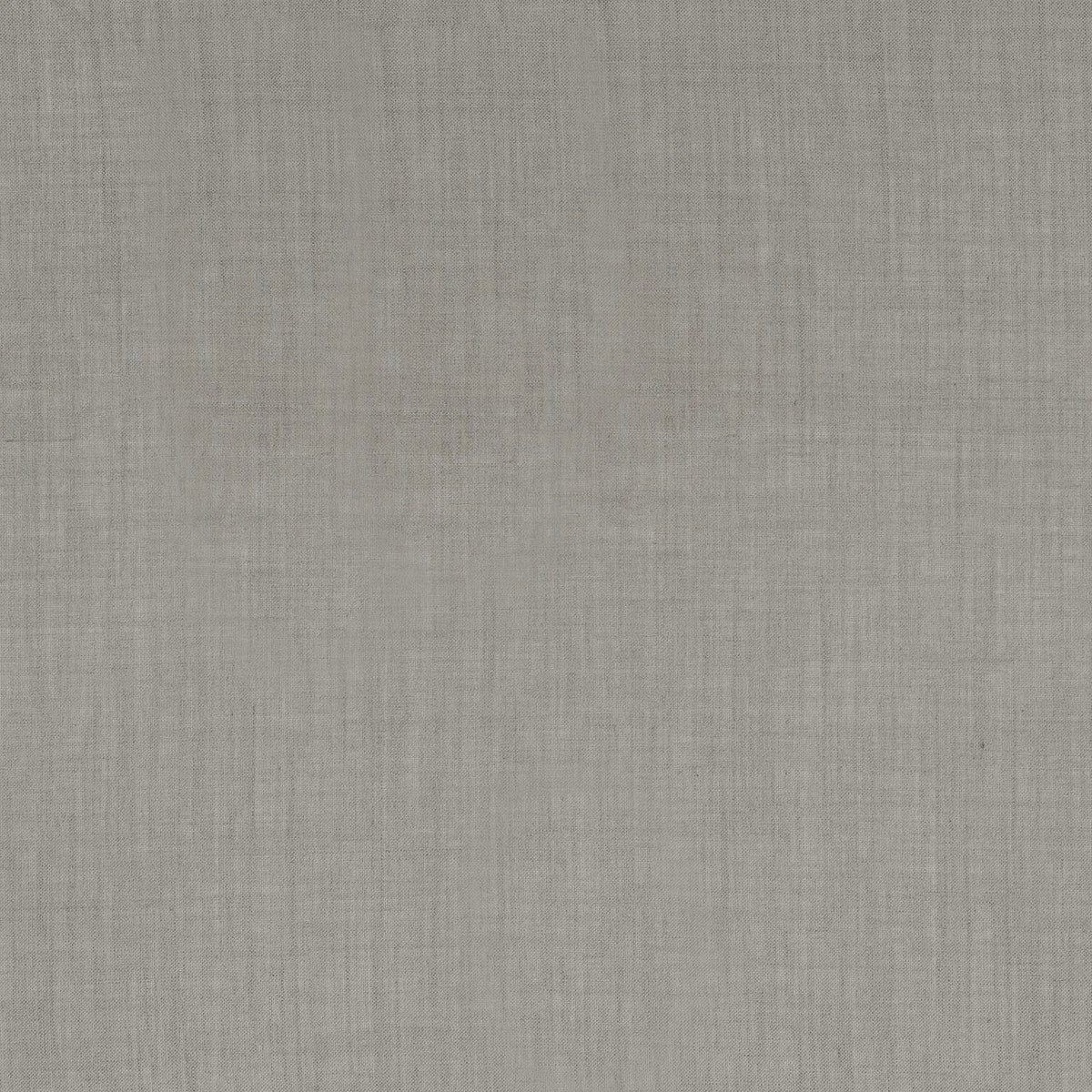 Casamance Lyrique – Taupe – 49910909