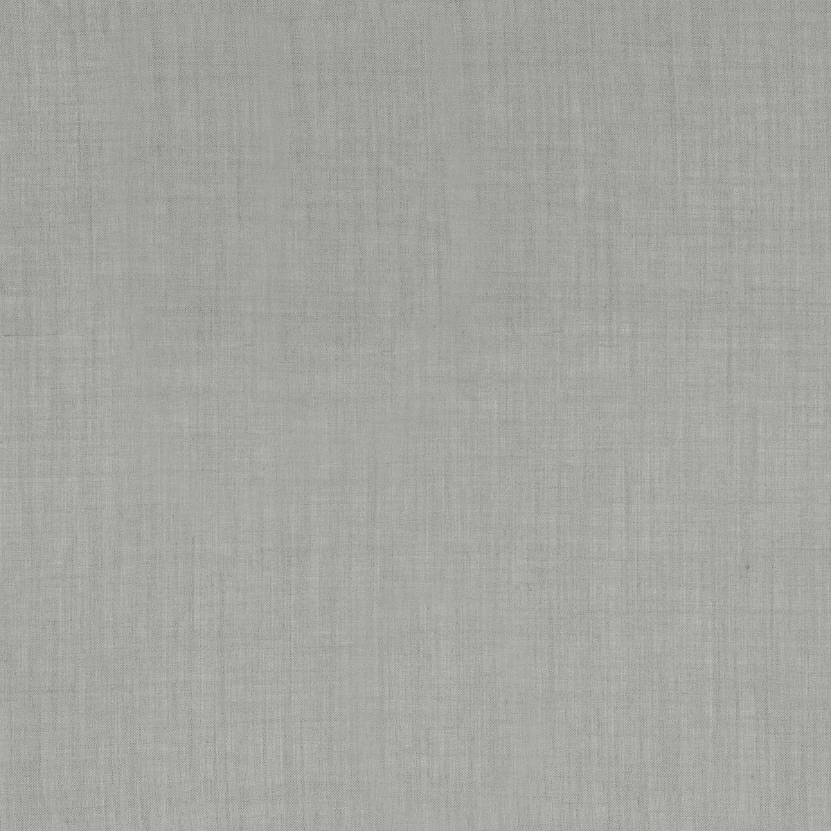 Casamance Lyrique – Gris Cendré – 49911414