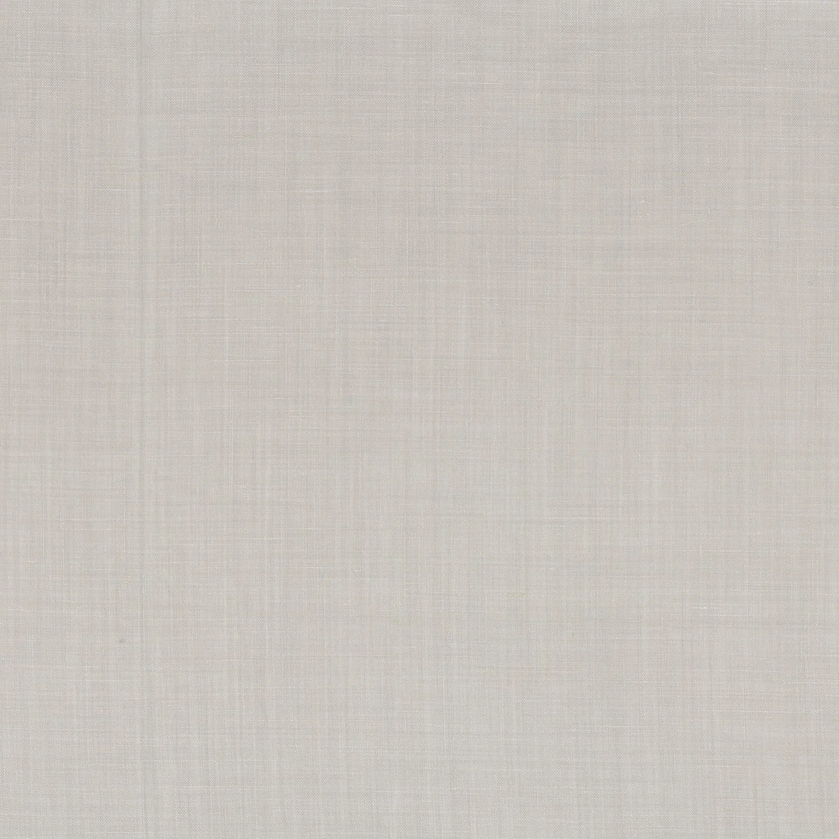 Casamance Lyrique – Gris Nuage – 49911515