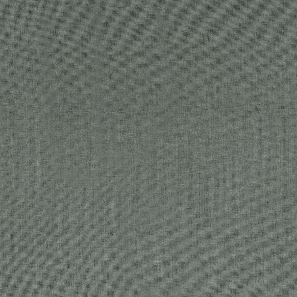 Casamance Lyrique – Pierre Bleue – 49911616